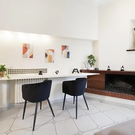 Apartment In Sorrento With Jacuzzi Garden Apartment Sorrento